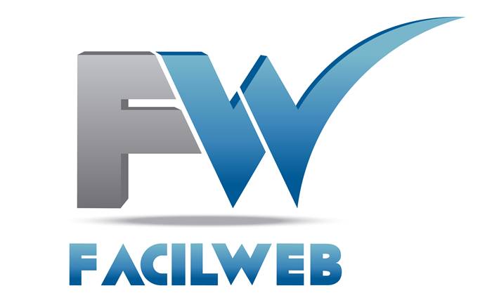 Facilweb
